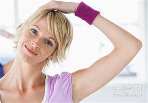 颈霜对去除颈纹有用吗 护肤 第1张