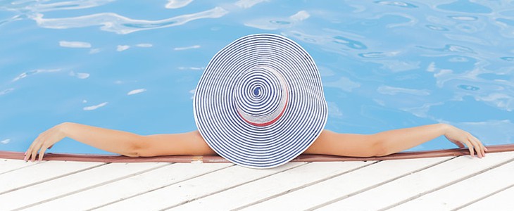 怎么样瘦胳膊 瘦胳膊 美妆 第1张 怎么样瘦胳膊 瘦胳膊 美妆 第1张