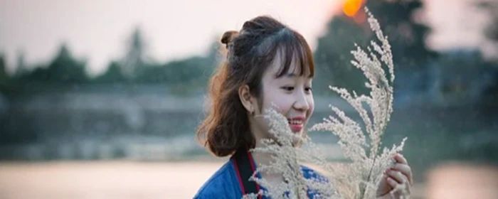 如何去除腋毛 去除腋毛 美妆 第3张