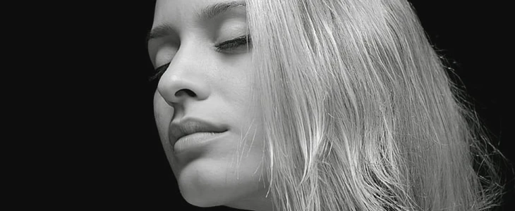 兰蔻小黑瓶作用 兰蔻小黑瓶 美妆 第3张