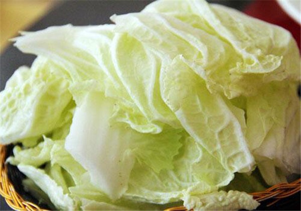 皮肤过敏治疗小妙招,就是这样简单 护肤 第1张 皮肤过敏治疗小妙招,就是这样简单 护肤 第1张