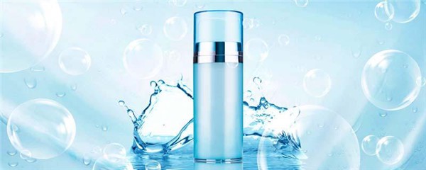 烟酰胺怕光吗，涂了烟酰胺可以开灯吗 护肤 第1张