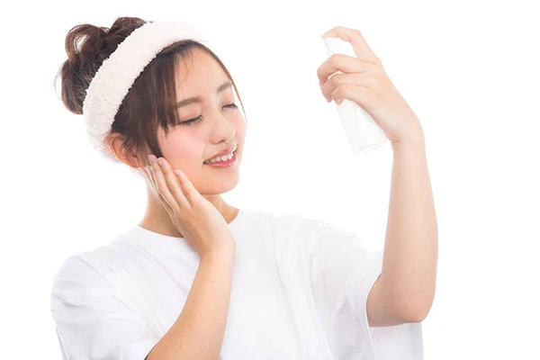 冬天怎么保养皮肤，冬天皮肤护理注意事项 皮肤 第2张