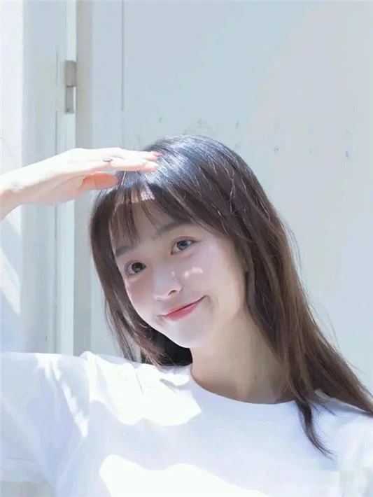 你适合哪款面霜取决于面霜的质地和功效,选对不选贵才是真理 面霜 第2张 你适合哪款面霜取决于面霜的质地和功效,选对不选贵才是真理 面霜 第2张