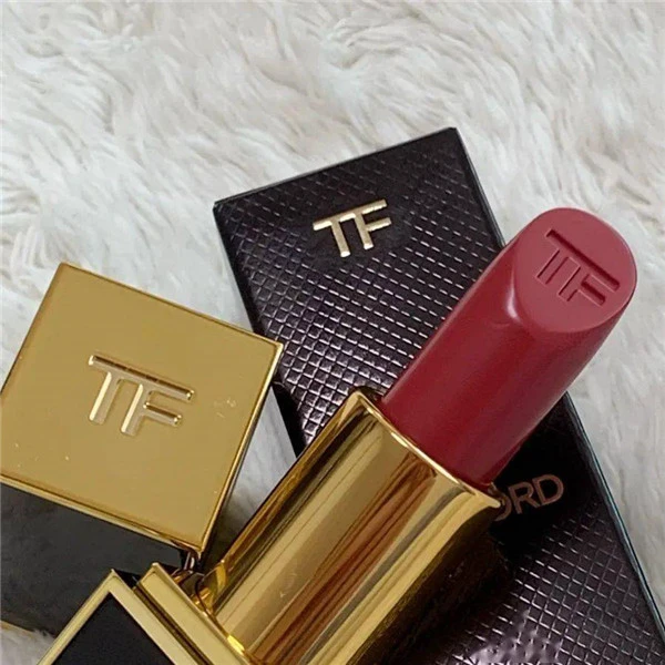 Tom，Ford，Mini，Size口红可爱又实用 Tom Ford 第25张