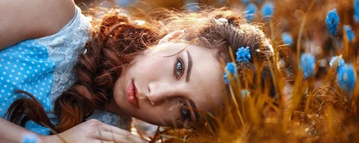 怎么样丰胸最快 丰胸 美妆 第3张 怎么样丰胸最快 丰胸 美妆 第3张