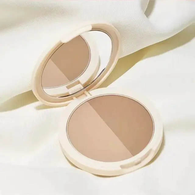 国货之光，这些都是吃土少女的福音，学生党的最爱 评评测测 夏日好物 稚优泉新品 美妆 第28张