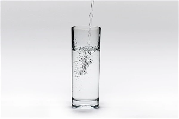 容颜冻龄的几个因素，明星为什么比同龄人年轻 容颜 冻龄 第2张