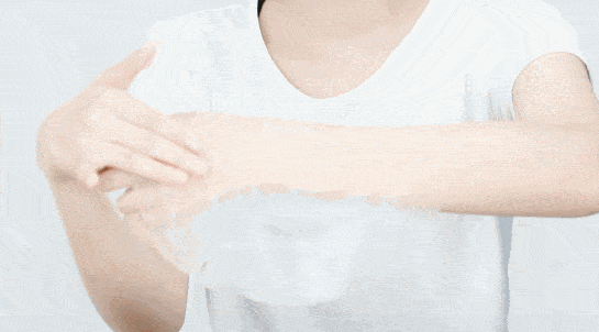 EI日本深海伊谷草保湿面膜增强肌肤抵抗力 面膜 保湿 第20张 EI日本深海伊谷草保湿面膜增强肌肤抵抗力 面膜 保湿 第20张