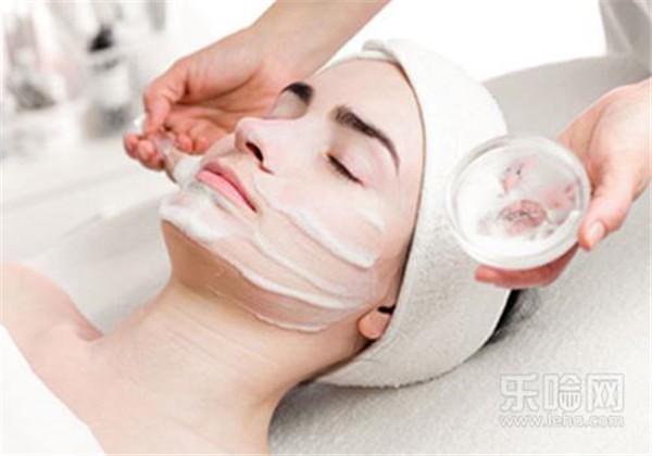 中药面膜祛斑可信吗 护肤 第1张