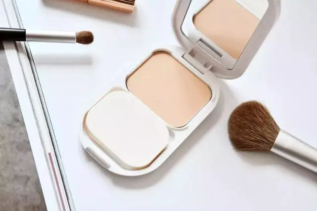 百元好物，不用吃土也能用得起明星同款底妆 评测 试用 美妆测评 美容 第18张