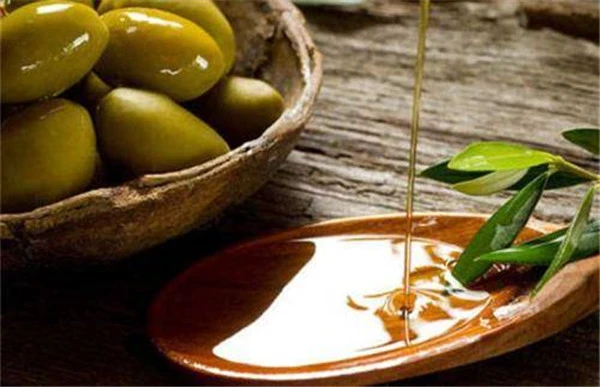橄榄油的护肤秘方，橄榄油护肤品牌排行 橄榄油 护肤秘方 第3张