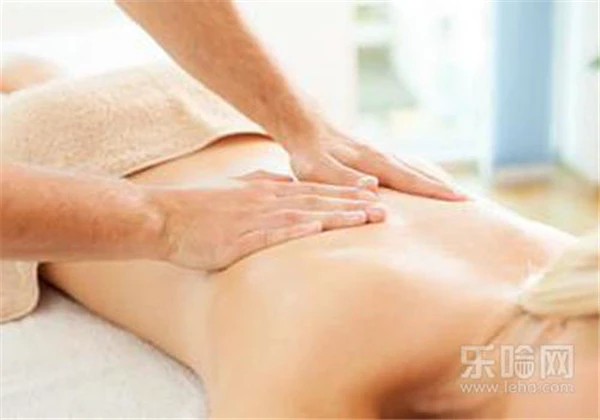 去角质的正确步骤，前中后侧重点大不同 护肤 第5张