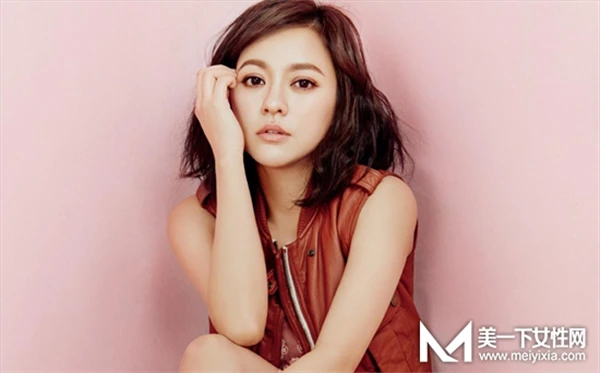 明星的皮肤那么好，明星都是怎么保养皮肤的 防晒 第3张