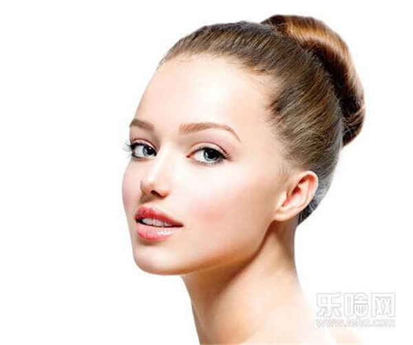 黑头多不理它会怎么样 护肤 第1张