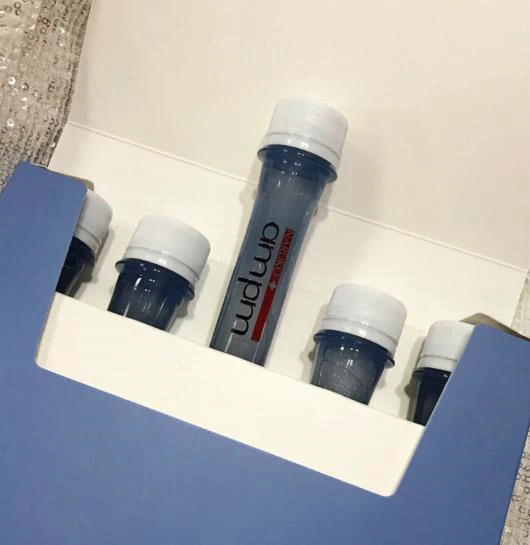 Miss派样20万女性用户最爱的美妆，最真实的素人测评 Miss派样 美妆 第10张