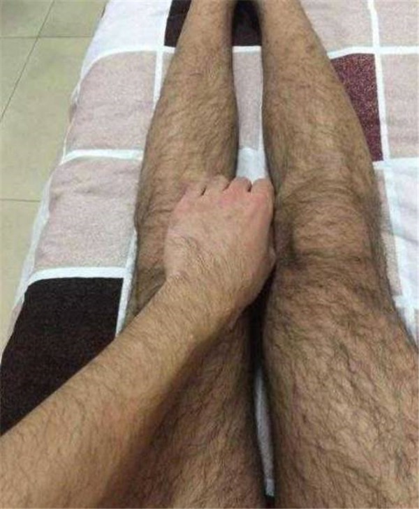 身体乳长毛如何补救 长毛 身体乳 美妆 第1张