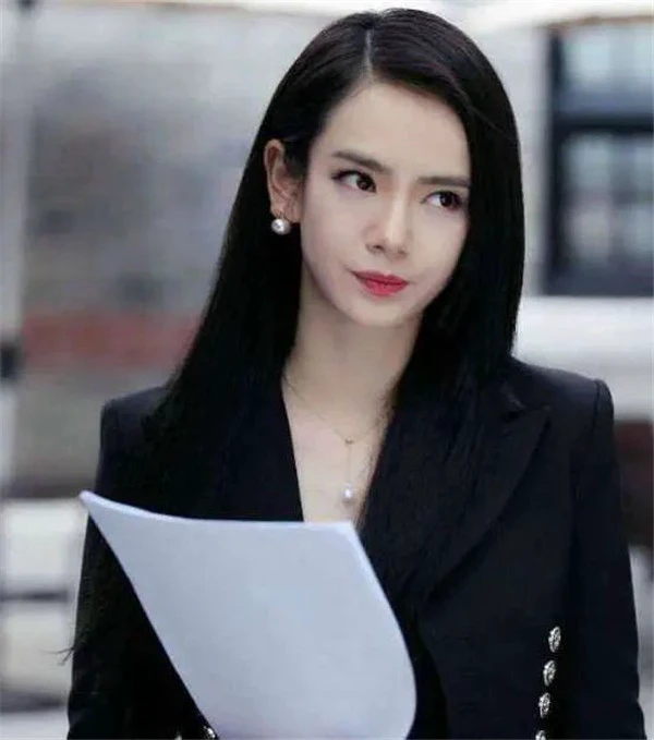 如何护发养发经验，头发总会乌黑浓密 护发 第7张