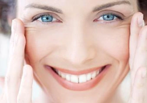 眼部去皱纹的方法 护肤 第5张