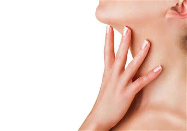 丝瓜水的功效与作用及用法 护肤 第5张