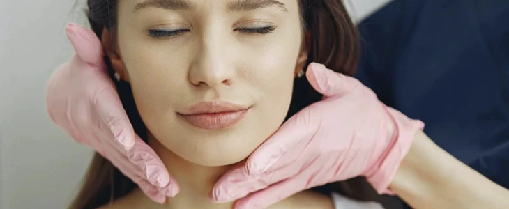 蜂蜜的美容作用 蜂蜜 美妆 第2张