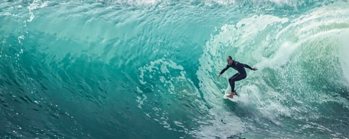 运动减肥的方法 运动减肥 美妆 第1张