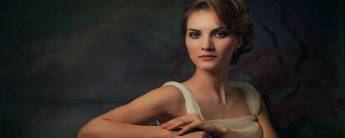 怎么样丰胸最快 丰胸 美妆 第1张 怎么样丰胸最快 丰胸 美妆 第1张