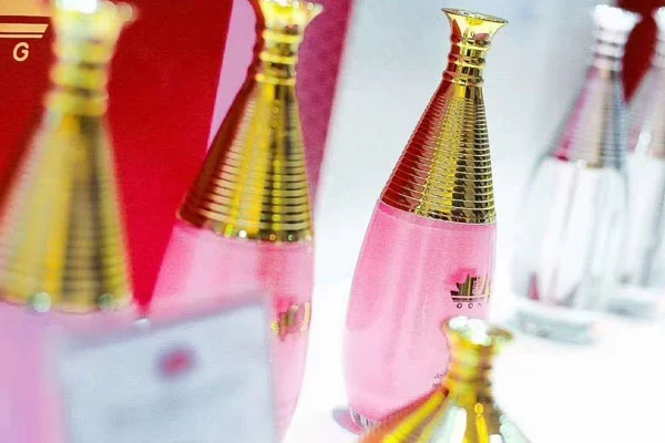 维娜化妆品是直销吗，韩国维娜化妆品怎么样 维娜化妆品 第3张