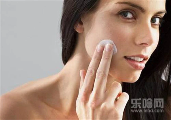 补水霜的正确使用方法 护肤 第3张 补水霜的正确使用方法 护肤 第3张