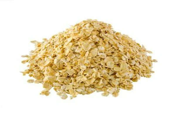 唇部去角质方法 护肤 第4张