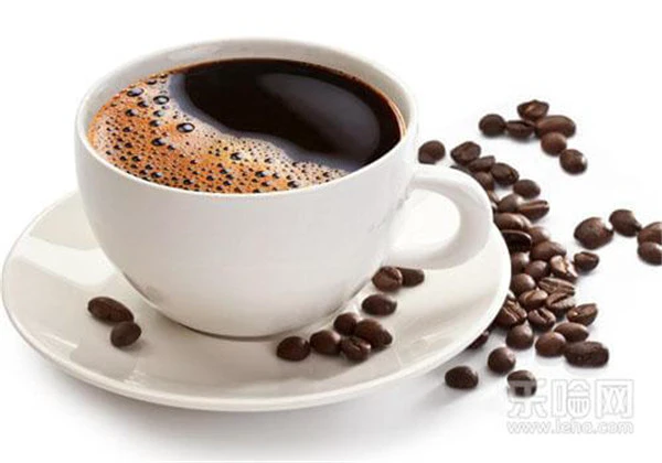 咖啡灌肠排毒的危害 护肤 第3张