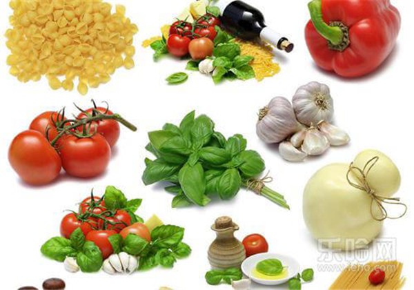 老年斑怎么去除小妙招 护肤 第1张