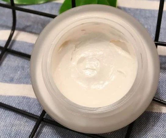 珍珠膏可以防晒吗 防晒 珍珠膏 美妆 第2张