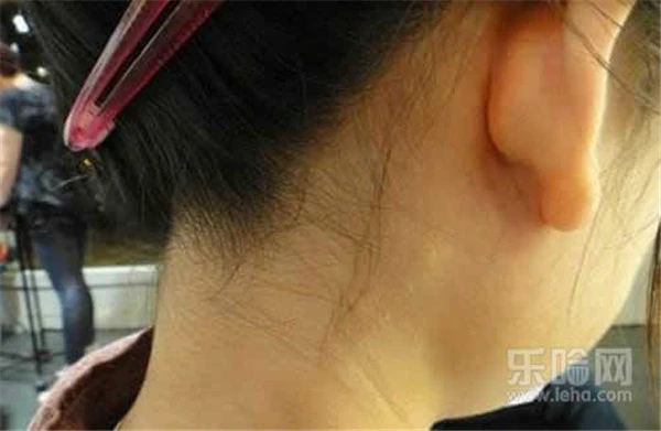 芦荟面膜孕妇可以用吗 护肤 第6张