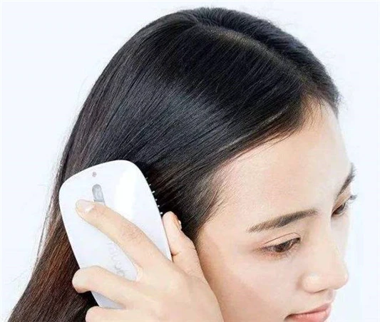 头发保湿用什么 保湿 头发保湿 美妆 第2张