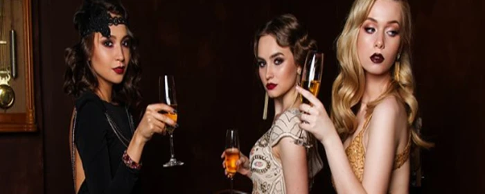 脸上怎么样祛斑 祛斑 美妆 第2张