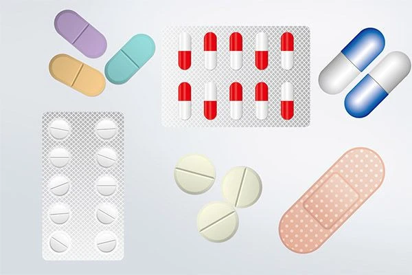 脸上有痘印怎么消除?16个去除痘印的小妙招 脸上 痘印 第3张