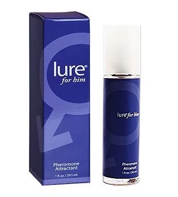 费洛蒙香水作用危害 原理功效揭秘 费洛蒙 费洛蒙香水作用和危害 费洛蒙香水原理 美妆 第2张 费洛蒙香水作用危害 原理功效揭秘 费洛蒙 费洛蒙香水作用和危害 费洛蒙香水原理 美妆 第2张