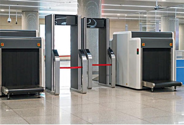 高铁上能带化妆品吗 高铁 化妆品 美妆 第1张