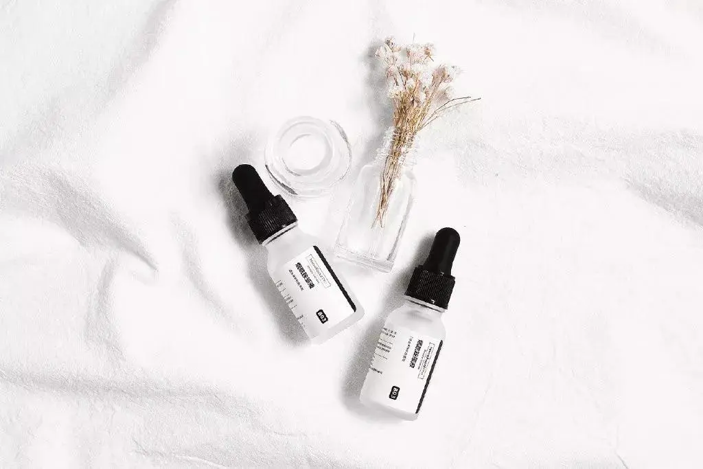 新品周报，欧美、日韩、国货美妆齐出动 评评测测 新品周报 美妆新品 玛丽黛佳 美妆 第47张