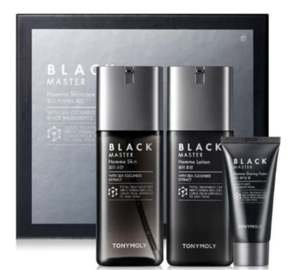 tonymoly是什么品牌 tonymoly 托尼魅力 美妆 第2张