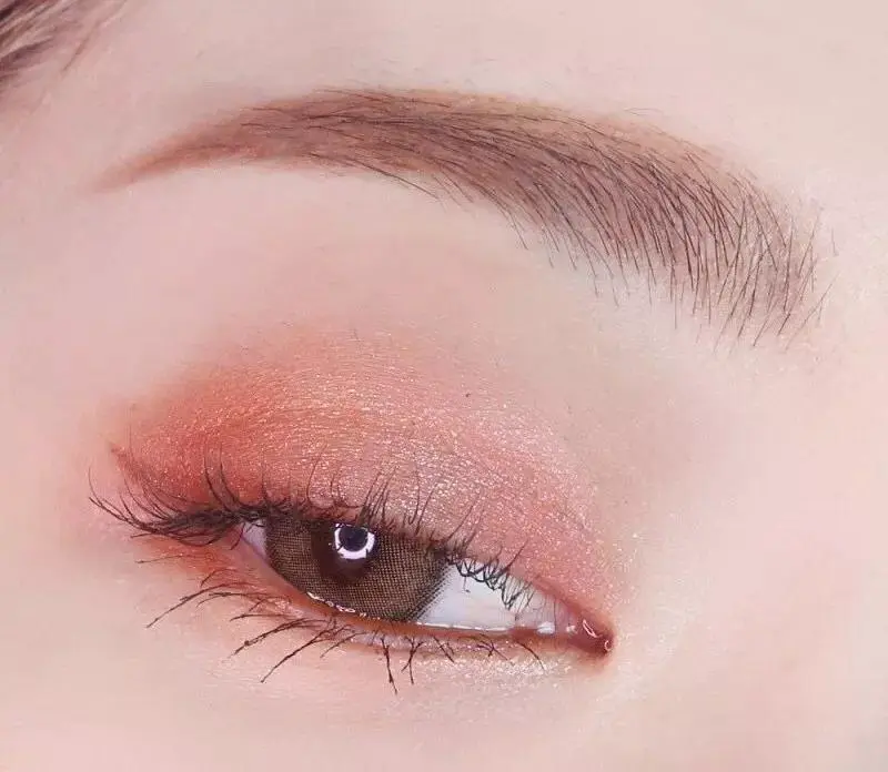 新品周报，欧美、日韩、国货美妆齐出动 评评测测 新品周报 美妆新品 玛丽黛佳 美妆 第73张