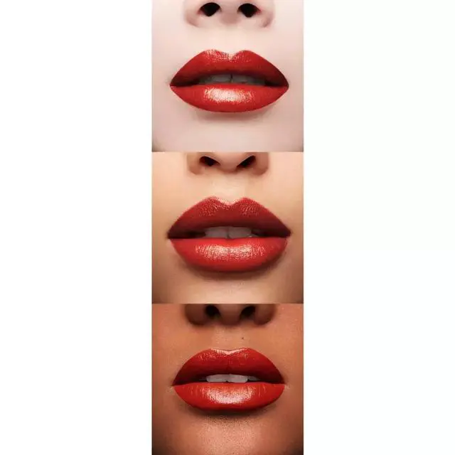 显白又温柔，秋冬新品口红也太好看了吧 口红 秋冬口红 秋冬口红新品 美妆 第43张