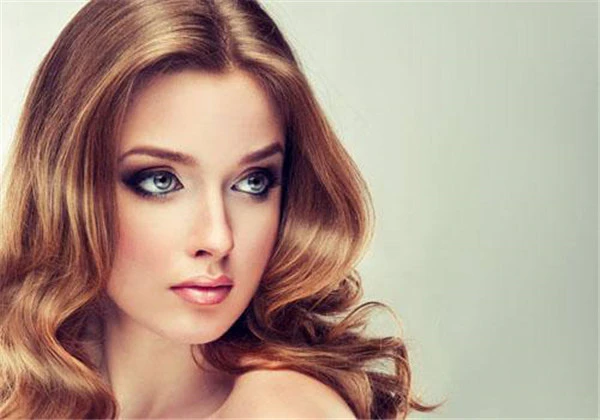 t区长痘痘是什么原因 护肤 第4张