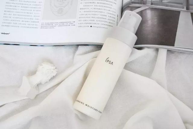 百元好物，不用吃土也能用得起明星同款底妆 评测 试用 美妆测评 美容 第1张