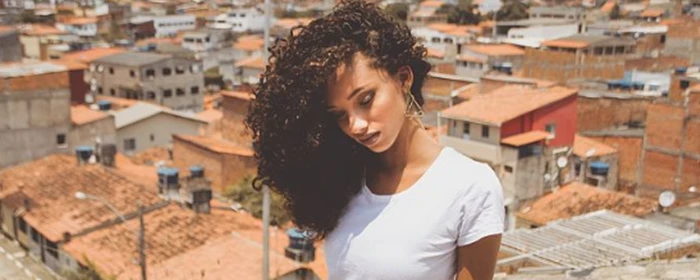 柔肤水怎么用 柔肤水 美妆 第3张