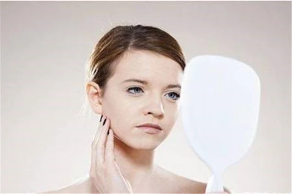 补充胶原蛋白可缩小毛孔,滋润皮肤保持水分 胶原蛋白 皮肤 第2张 补充胶原蛋白可缩小毛孔,滋润皮肤保持水分 胶原蛋白 皮肤 第2张