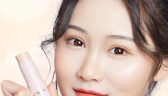 粉底棒哪个牌子好，粉底棒正确使用方法 粉底棒 粉底棒哪个牌子好 粉底棒正确使用方法 美妆 第1张