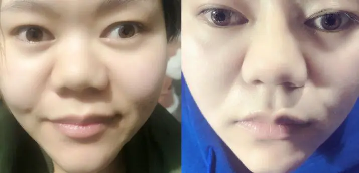 用肤蜡怎么化妆，肤蜡正确使用方法技巧 肤蜡 肤蜡化妆 肤蜡的化妆使用技巧 美妆 第2张