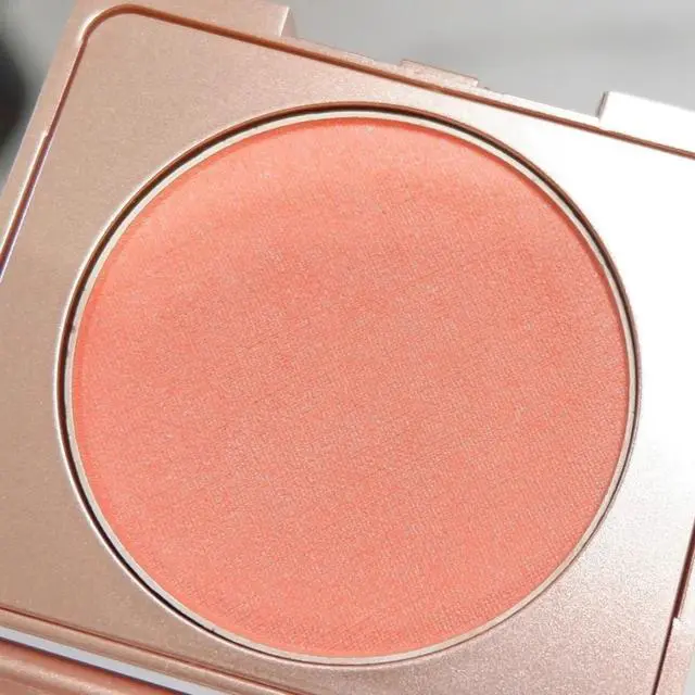 国货之光，这些都是吃土少女的福音，学生党的最爱 评评测测 夏日好物 稚优泉新品 美妆 第16张